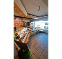 Freie Fläche zur flexiblen Nutzung - Untersteinach