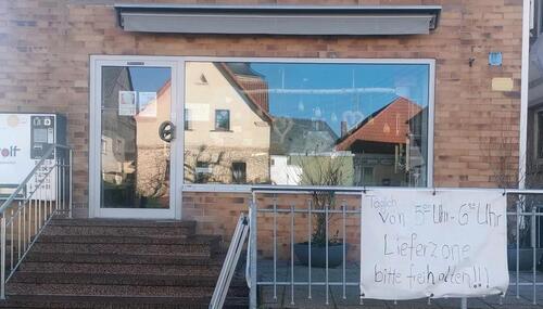 Foto - andere in Untersteinach