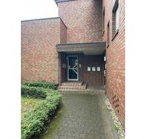 Schöne renovierte Wohnung in Duisburg-Vierlinden zu vermieten!