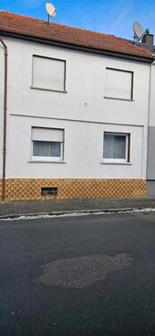 Foto - EFH Mörfelden-Walldorf - 420.000,00&nbsp;EUR Kaufpreis, ca.&nbsp; 130,00&nbsp;m&sup2;