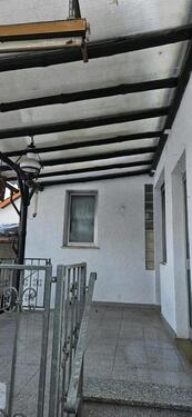 Foto - Doppelhaushälfte in Mörfelden-Walldorf zum Kaufen