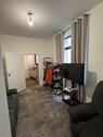 Foto - 1.5 Zimmer Erdgeschoßwohnung zur Miete in Bonn