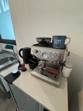 Foto - Erdgeschoßwohnung in Bonn zur Miete