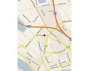 Wir lösen Ihr Parkplatzproblem! - Köln Porz
