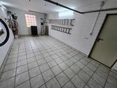 Foto - Garage für PKW - 110,00&nbsp;EUR Miete,