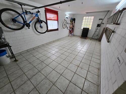 Foto - andere in Beckedorf