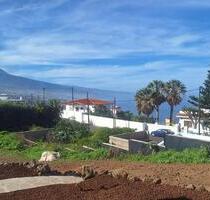 Ferienwohnung Teneriffa Nord – La Matanza de Acentejo - Reichertsheim