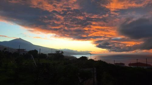 Foto - andere zur Miete in Reichertsheim