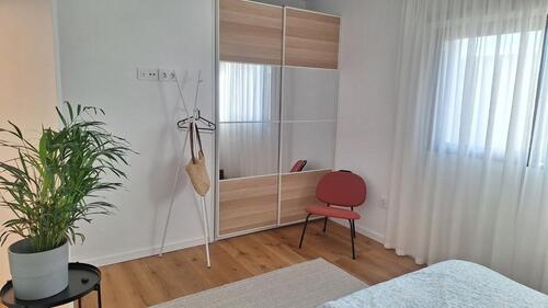 Foto - andere in Reichertsheim