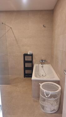 Foto - andere in Reichertsheim zur Miete