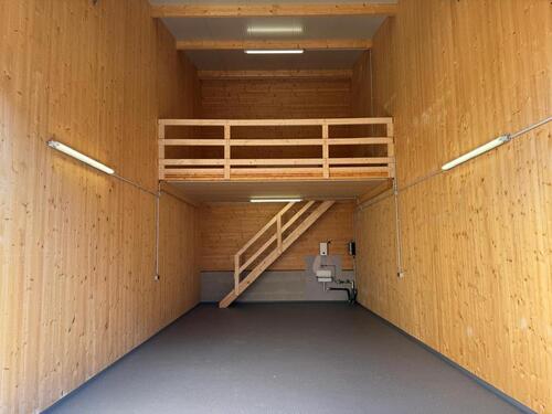 Foto - andere zur Miete in Kösching