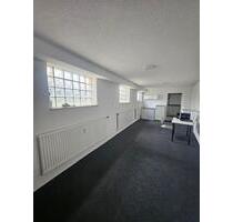 1 Zimmer ApartmentTeilmöbiliert - Neu-Ulm Ludwigsfeld