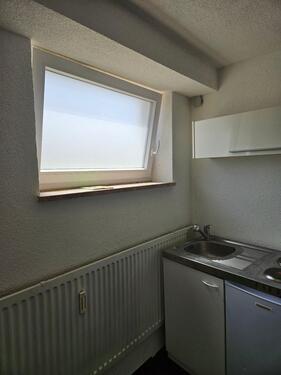 Foto - Erdgeschoßwohnung in Neu-Ulm zur Miete