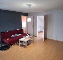 1,5 Zimmer Wohnung in Bremerhaven