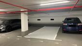 Foto - Tiefgaragenstellplatz 81245 Pasing-Obermenzing
