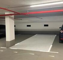 Tiefgaragenstellplatz 81245 Pasing-Obermenzing - München Aubing-Lochhausen-Langwied