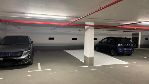 Foto - andere zur Miete in München