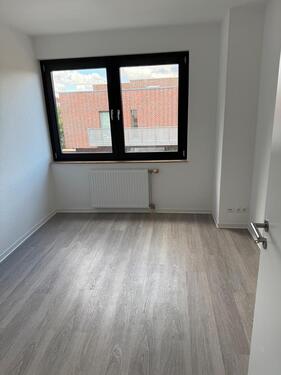 Foto - 2 Zimmer Wohnung 38 kernsaniert direkte Stadtlage in Meckenheim