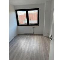 2 Zimmer Wohnung 38 kernsaniert direkte Stadtlage in Meckenheim