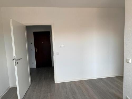 Foto - 1 Zimmer Etagenwohnung zur Miete in Meckenheim