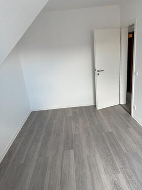 Foto - Etagenwohnung in Meckenheim zur Miete