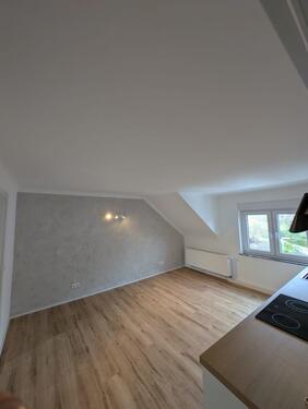 Foto - 2 Zimmer Etagenwohnung zur Miete in Losheim am See