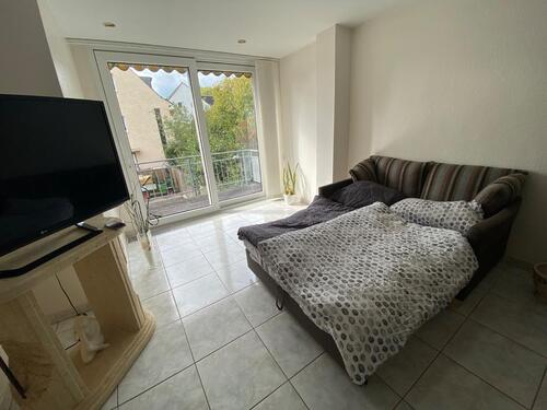 Foto - Zwischenmiete auch WG 