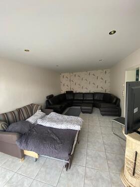 Foto - 3 Zimmer Etagenwohnung zur Miete in Köln