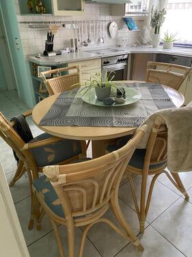 Foto - 3 Zimmer Etagenwohnung in Köln