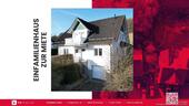 Foto - R.B. Makler: Traumhaftes Einfamilienhaus in bester Lage zur Miete in Plettenberg
