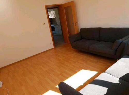 Foto - 2 Zimmer Etagenwohnung zum Kaufen in Remscheid