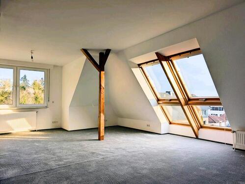 Foto - Neu renovierte, helle 2 Zimmerwohnung in Selm