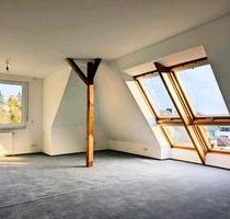 Neu renovierte, helle 2 Zimmerwohnung in Selm