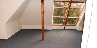 Foto - 2 Zimmer Dachgeschoßwohnung in Selm