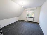 Foto - Dachgeschoßwohnung in Selm zur Miete
