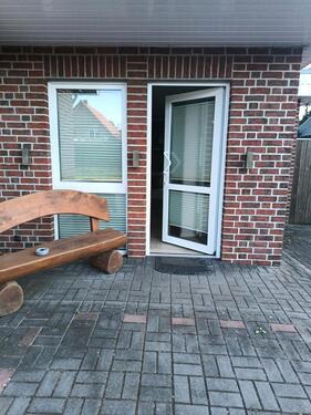 Foto - Wohnung zu vermieten - 420,00&nbsp;EUR Kaltmiete, ca.&nbsp; 34,00&nbsp;m&sup2;