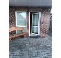 Wohnung zu vermieten - 420,00&nbsp;EUR Kaltmiete, ca.&nbsp; 34,00&nbsp;m&sup2; in Hörstel (PLZ: 48477)