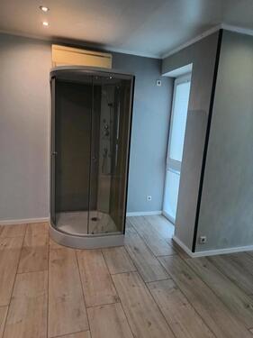 Foto - 1 Zimmer Etagenwohnung in Hörstel