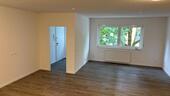 Foto - Kernsanierte attraktive 2 Zimmer Wohnung 2ZKB Hamm-Mitte