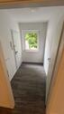 Foto - 2 Zimmer Etagenwohnung zur Miete in Hamm