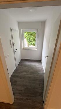 Foto - 2 Zimmer Etagenwohnung zur Miete in Hamm