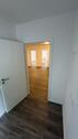 Foto - 2 Zimmer Etagenwohnung in Hamm