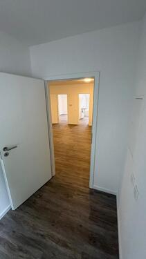 Foto - 2 Zimmer Etagenwohnung in Hamm
