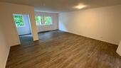 Foto - Etagenwohnung in Hamm zur Miete