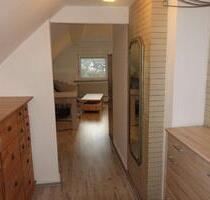 1 Zimmer Wohnung in 57629 Limbach bei Hachenburg zu vermieten - Malberg