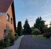 Doppelhaushälfte mit Potential - 289.000,00&nbsp;EUR Kaufpreis, ca.&nbsp; 180,00&nbsp;m&sup2; in Boizenburg/Elbe (PLZ: 19258)