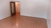 Foto - 2 Zimmer Etagenwohnung in Krefeld