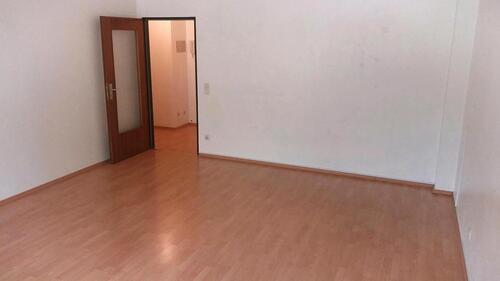 Foto - 2 Zimmer Etagenwohnung in Krefeld