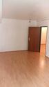 Foto - Etagenwohnung in Krefeld zum Kaufen
