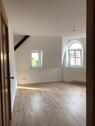 Foto - Gemütliche 30 qm Wohnung mit neuer Küche & viel Licht